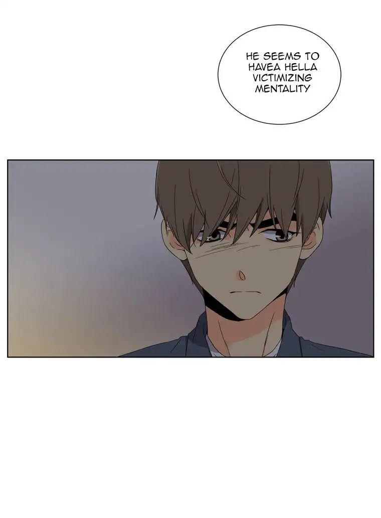 Lovely Bokhee-ssi Chapter 4 7